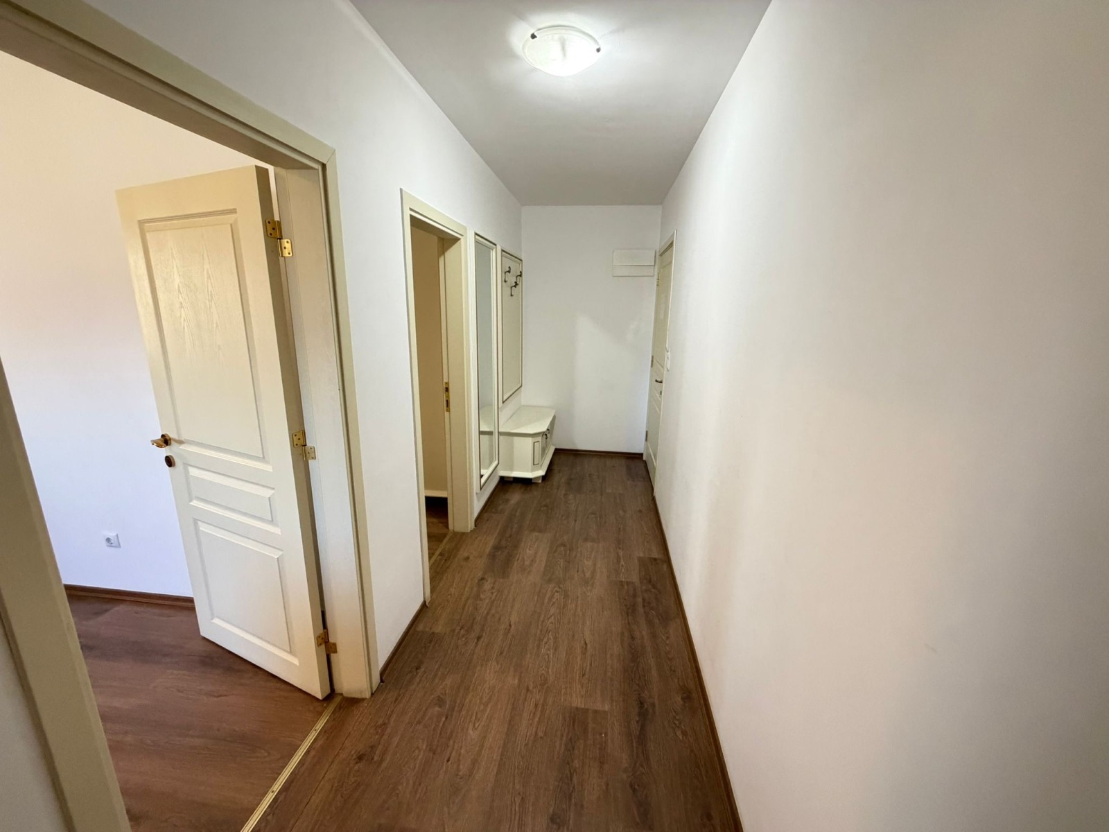 ������� 3-����� | Imot.bg � ����������� 9