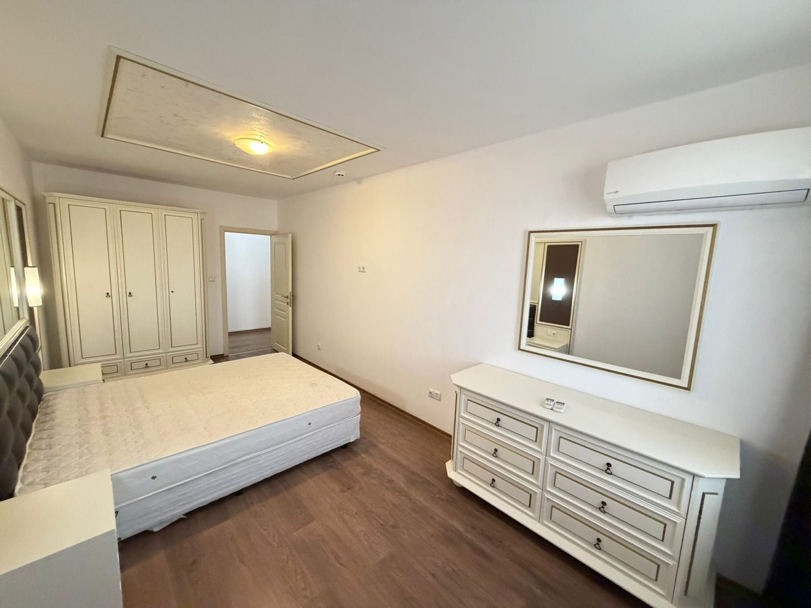 ������� 3-����� | Imot.bg � ����������� 8