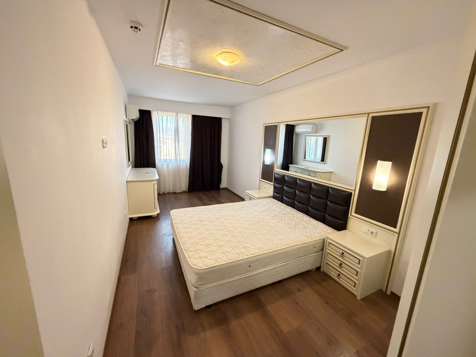 ������� 3-����� | Imot.bg � ����������� 6