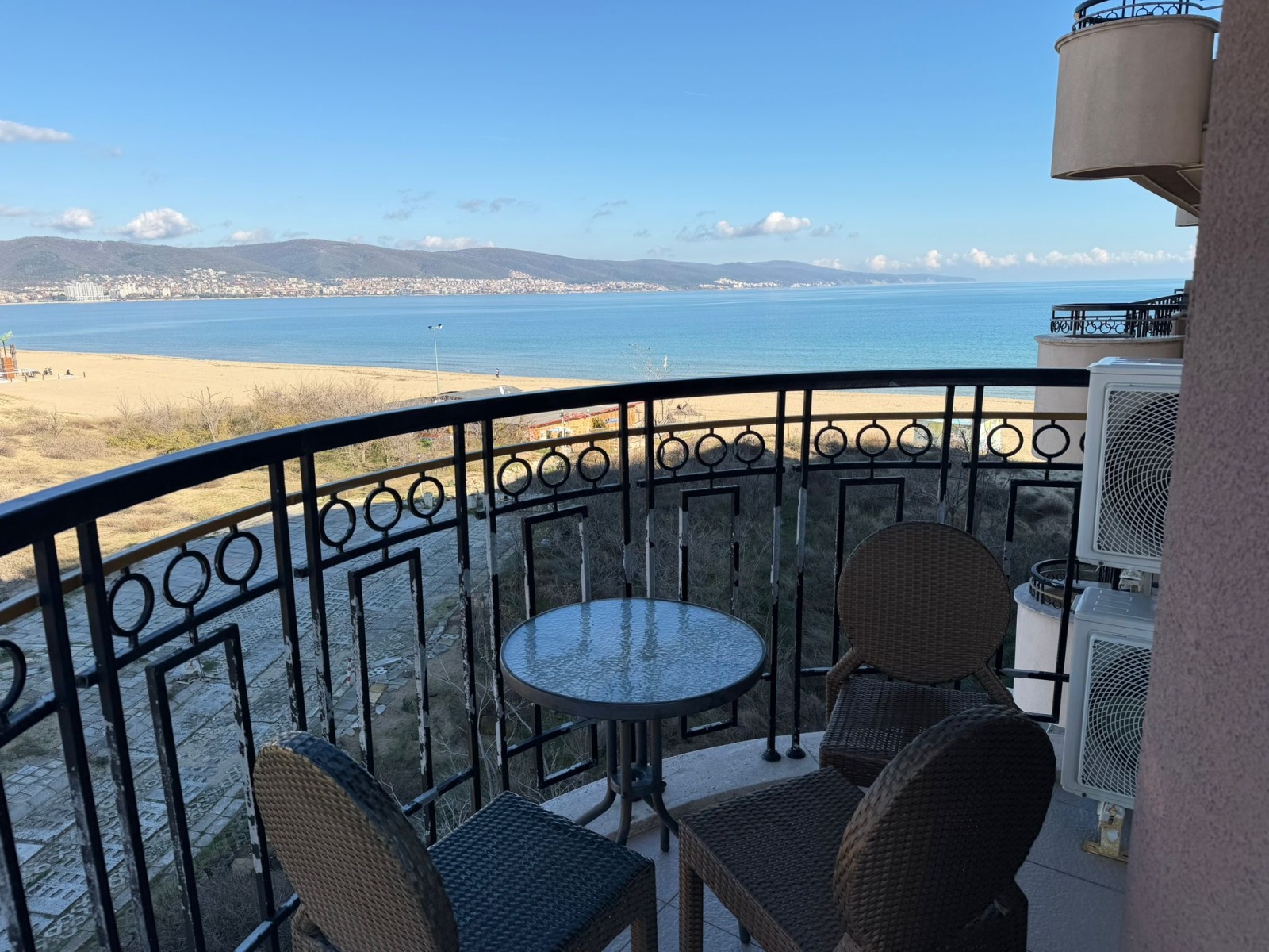 ������� 3-����� | Imot.bg � ����������� 11