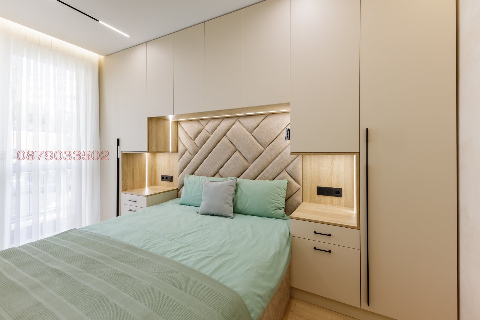 ������� 3-����� | Imot.bg � ����������� 10