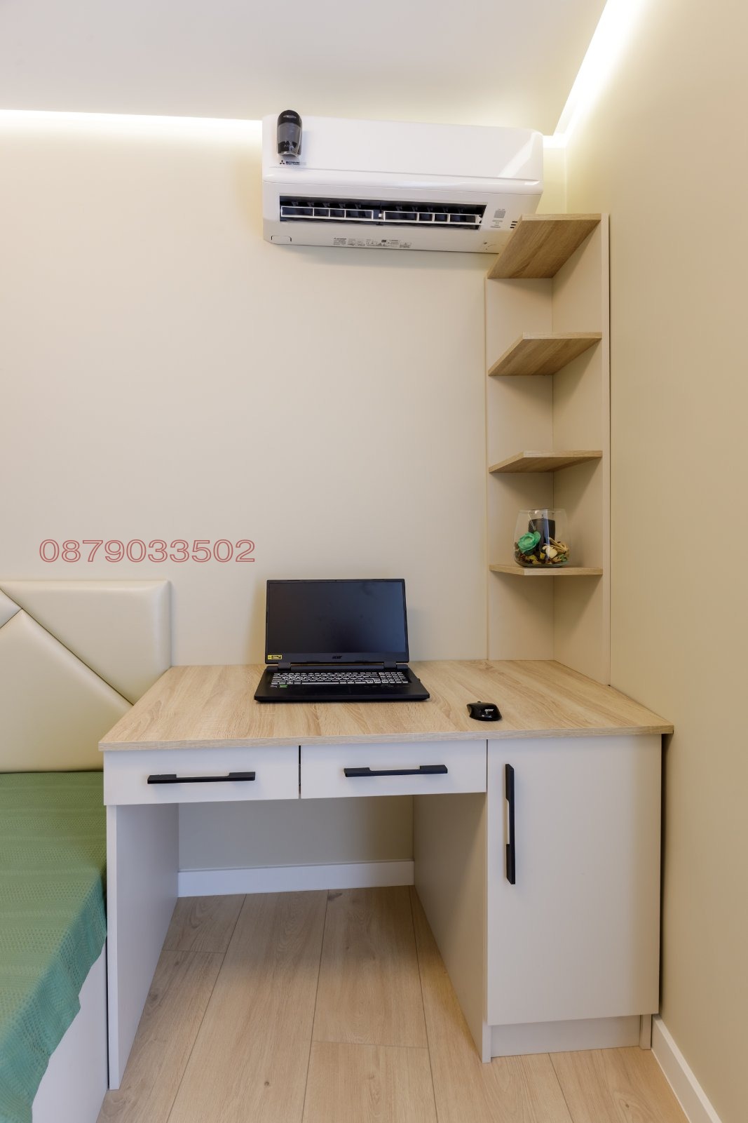 ������� 3-����� | Imot.bg � ����������� 13