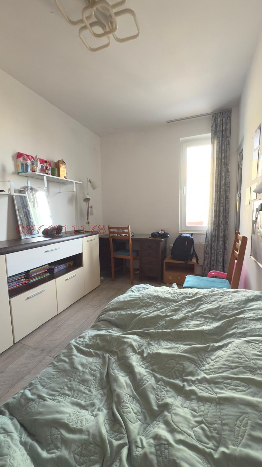 ������� 4-����� | Imot.bg � ����������� 5