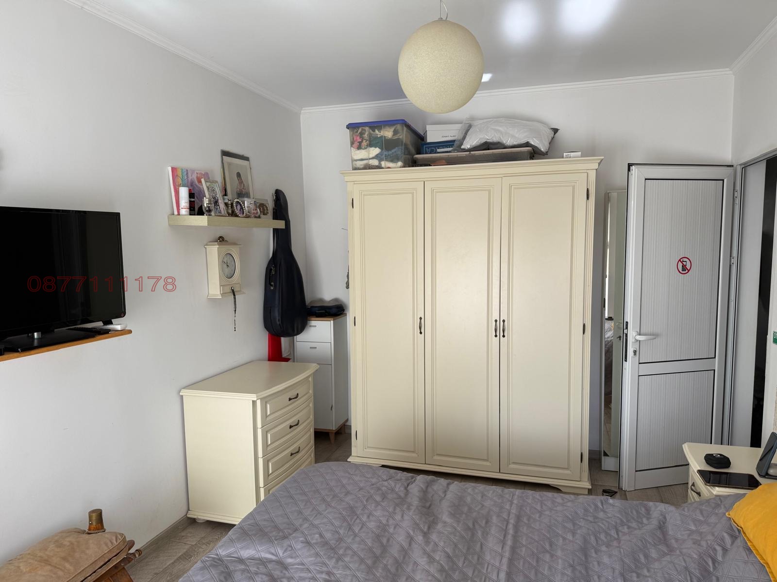 ������� 4-����� | Imot.bg � ����������� 8