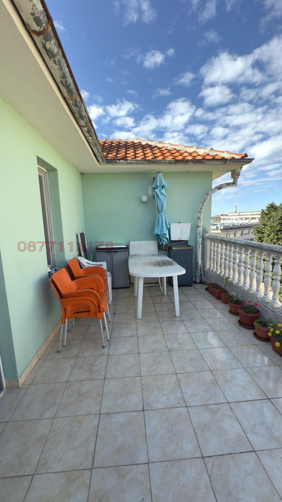 ������� 4-����� | Imot.bg � ����������� 12