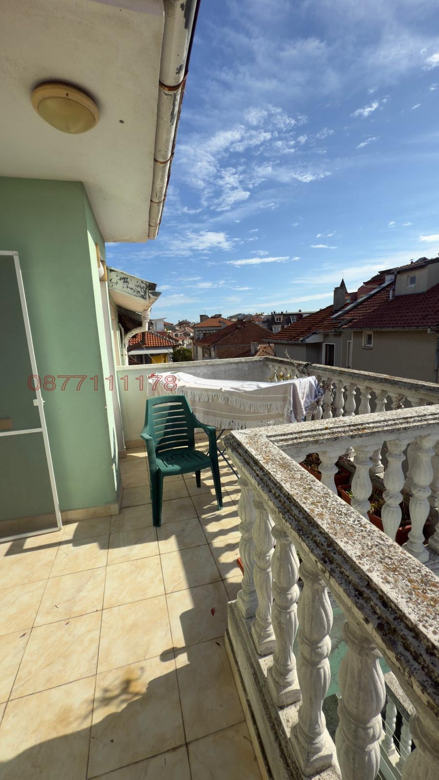 ������� 4-����� | Imot.bg � ����������� 13