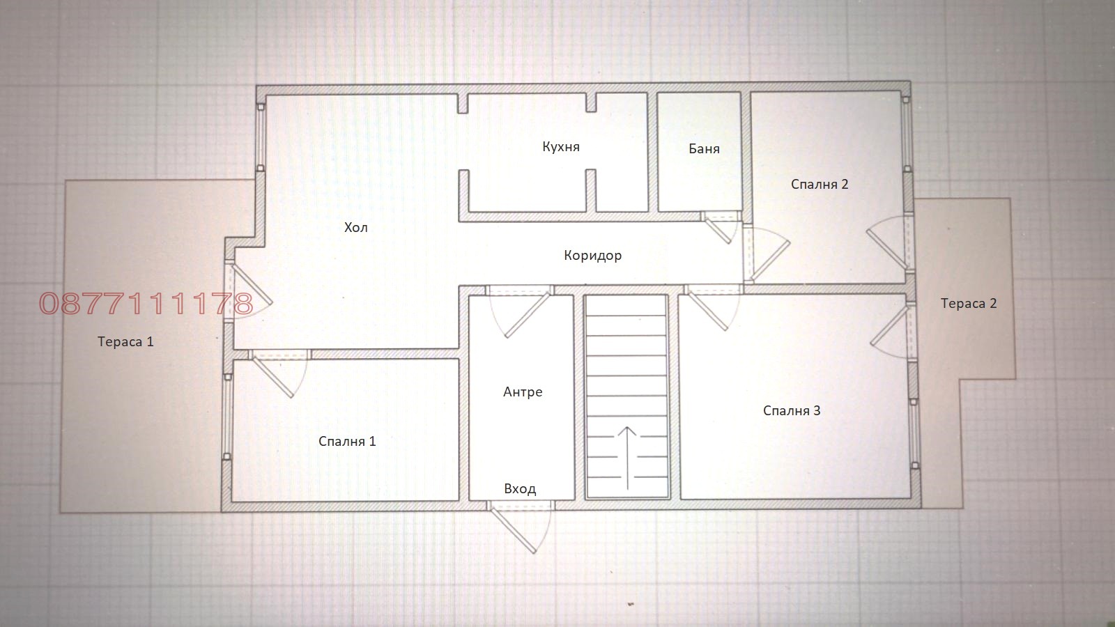 ������� 4-����� | Imot.bg � ����������� 14