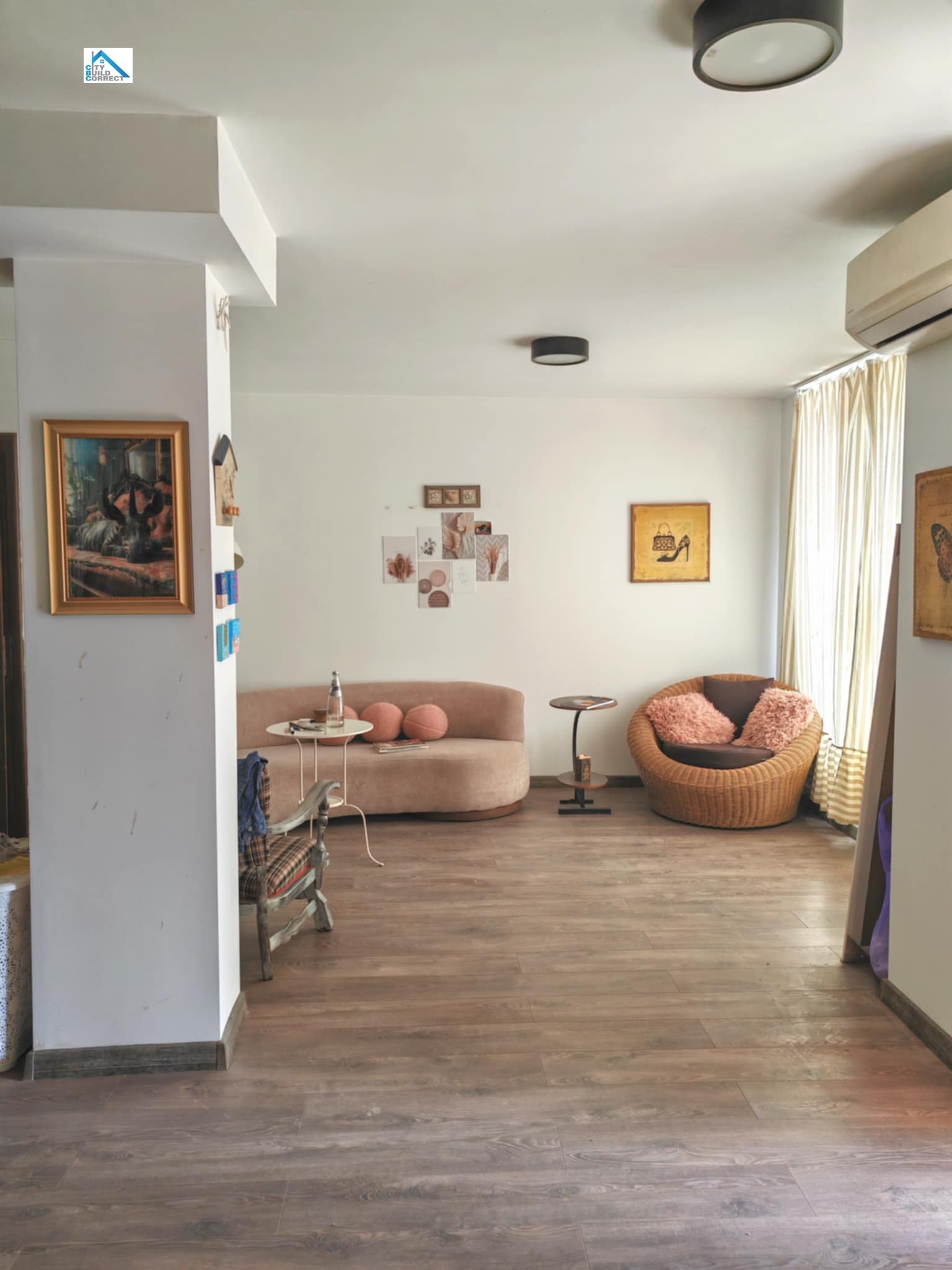 ������� ���� | Imot.bg � ����������� 7