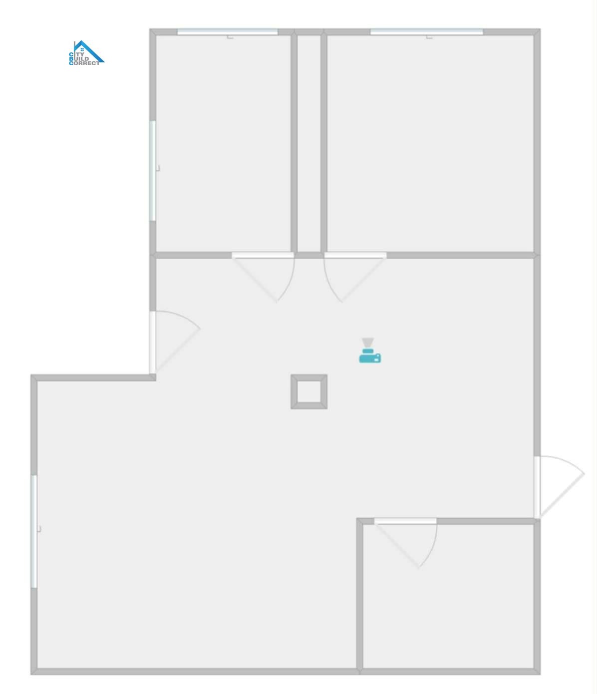 ������� ���� | Imot.bg � ����������� 12