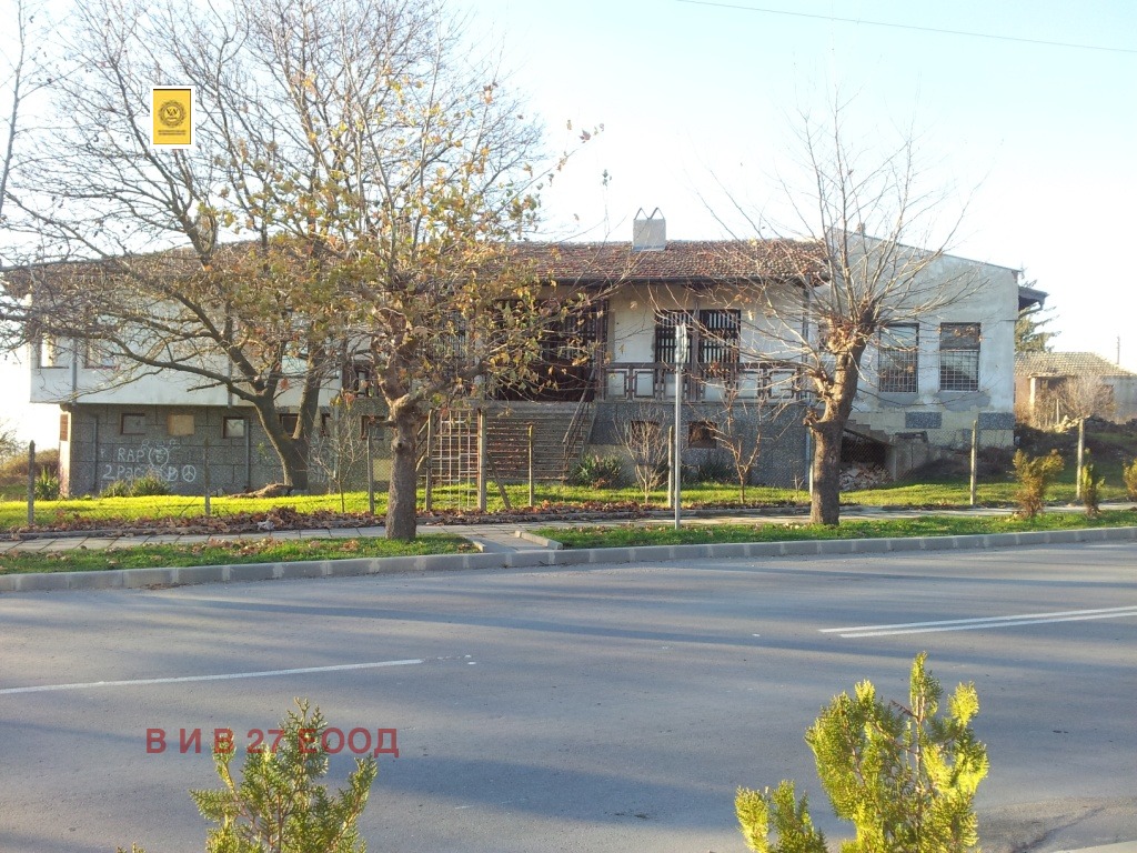 Продава КЪЩА | Imot.bg — изображение 1