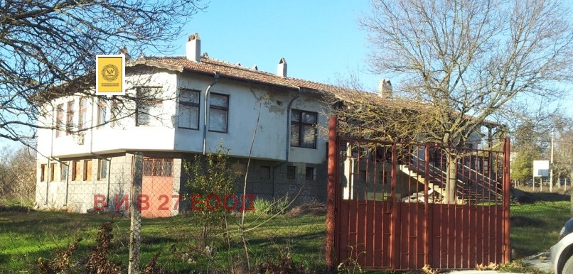 Продава КЪЩА | Imot.bg — изображение 9