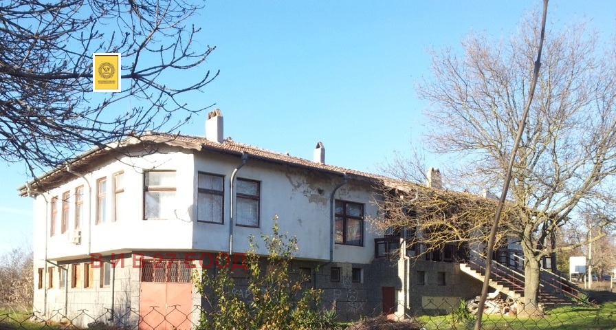 Продава КЪЩА | Imot.bg — изображение 6