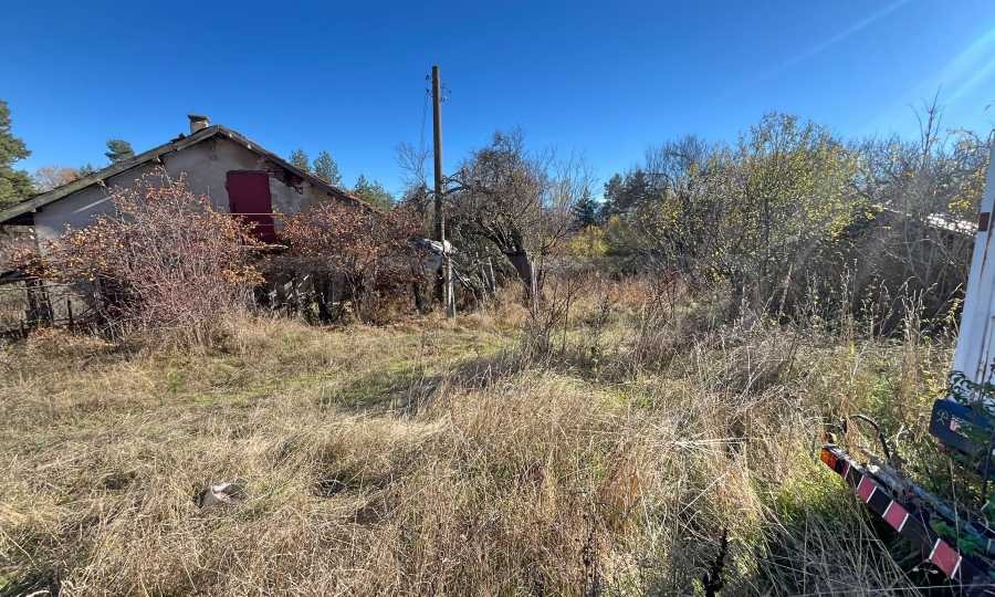 ������� ���� | Imot.bg � ����������� 11