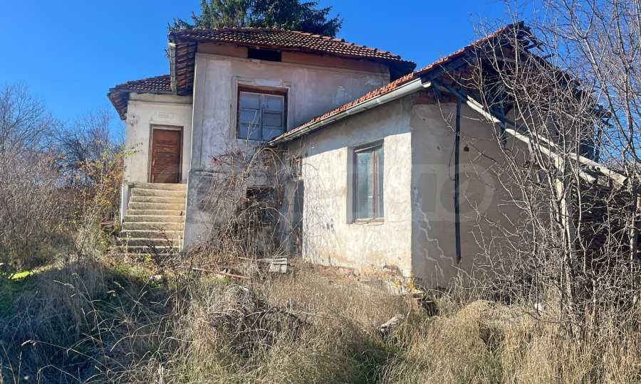 ������� ���� | Imot.bg � ����������� 1