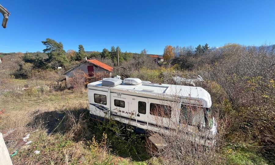 ������� ���� | Imot.bg � ����������� 10