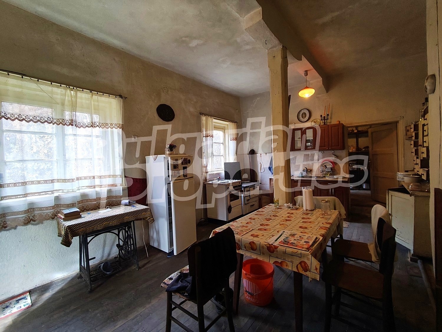 ������� ���� | Imot.bg � ����������� 15