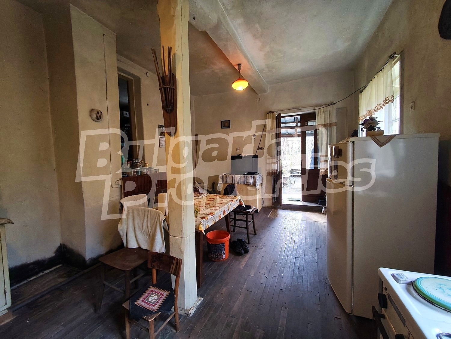 ������� ���� | Imot.bg � ����������� 17