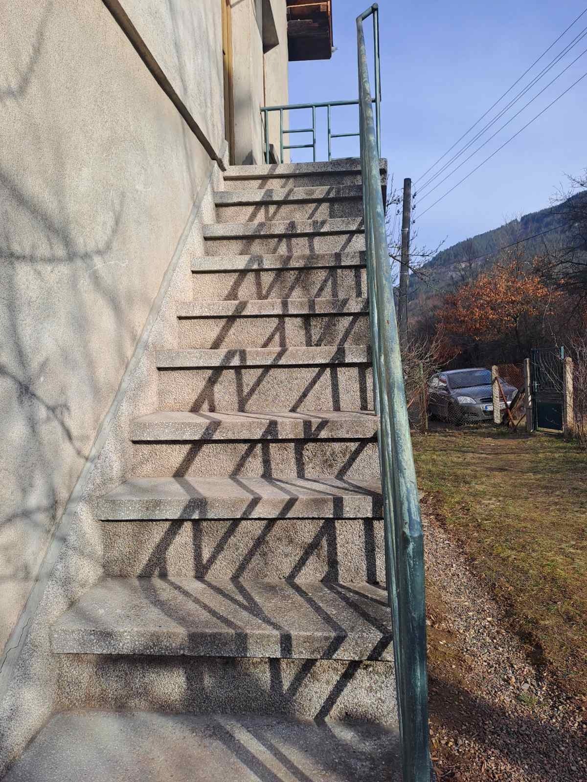 ������� ���� | Imot.bg � ����������� 5