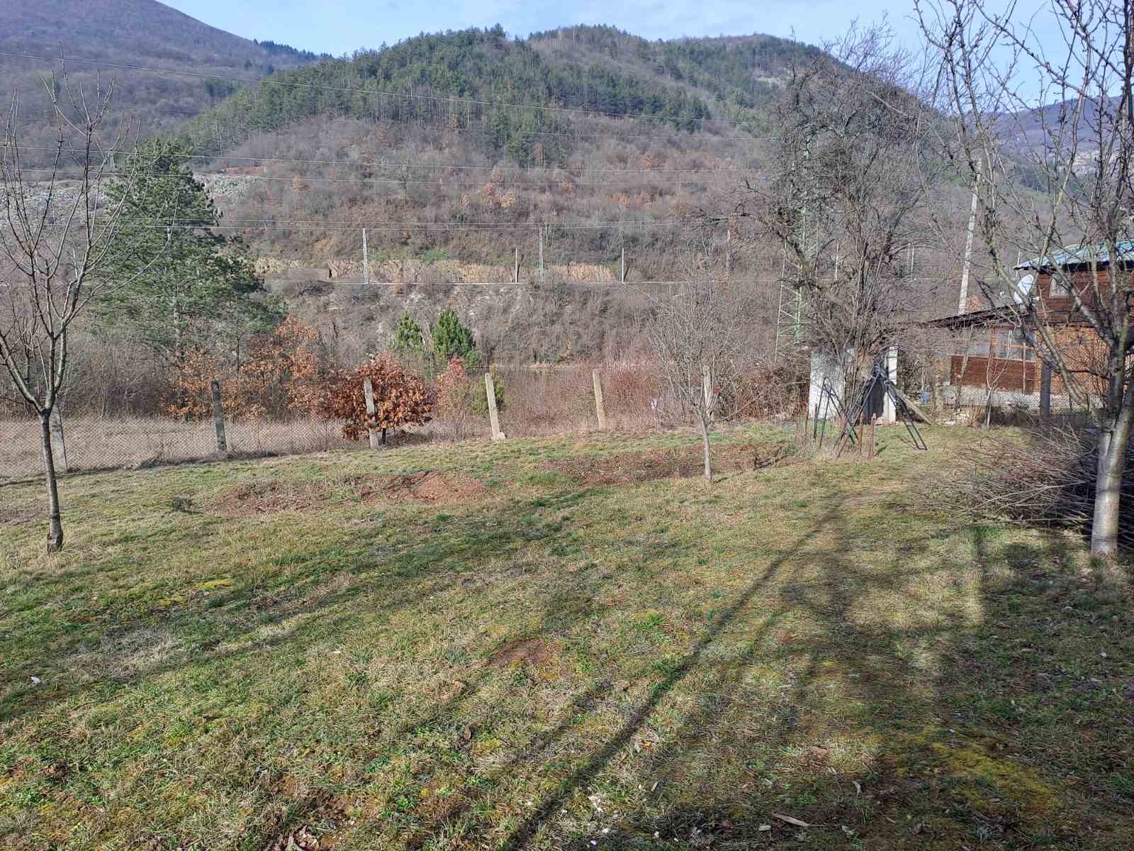 ������� ���� | Imot.bg � ����������� 15