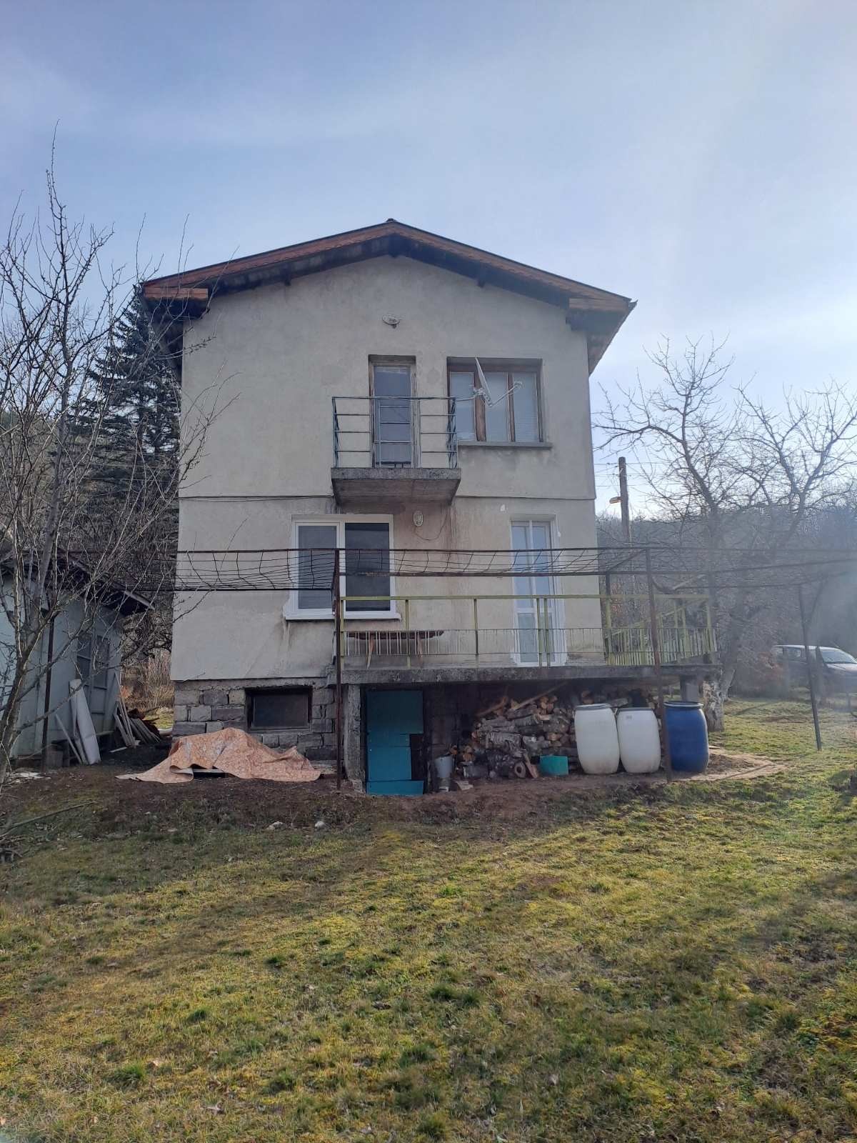 ������� ���� | Imot.bg � ����������� 1