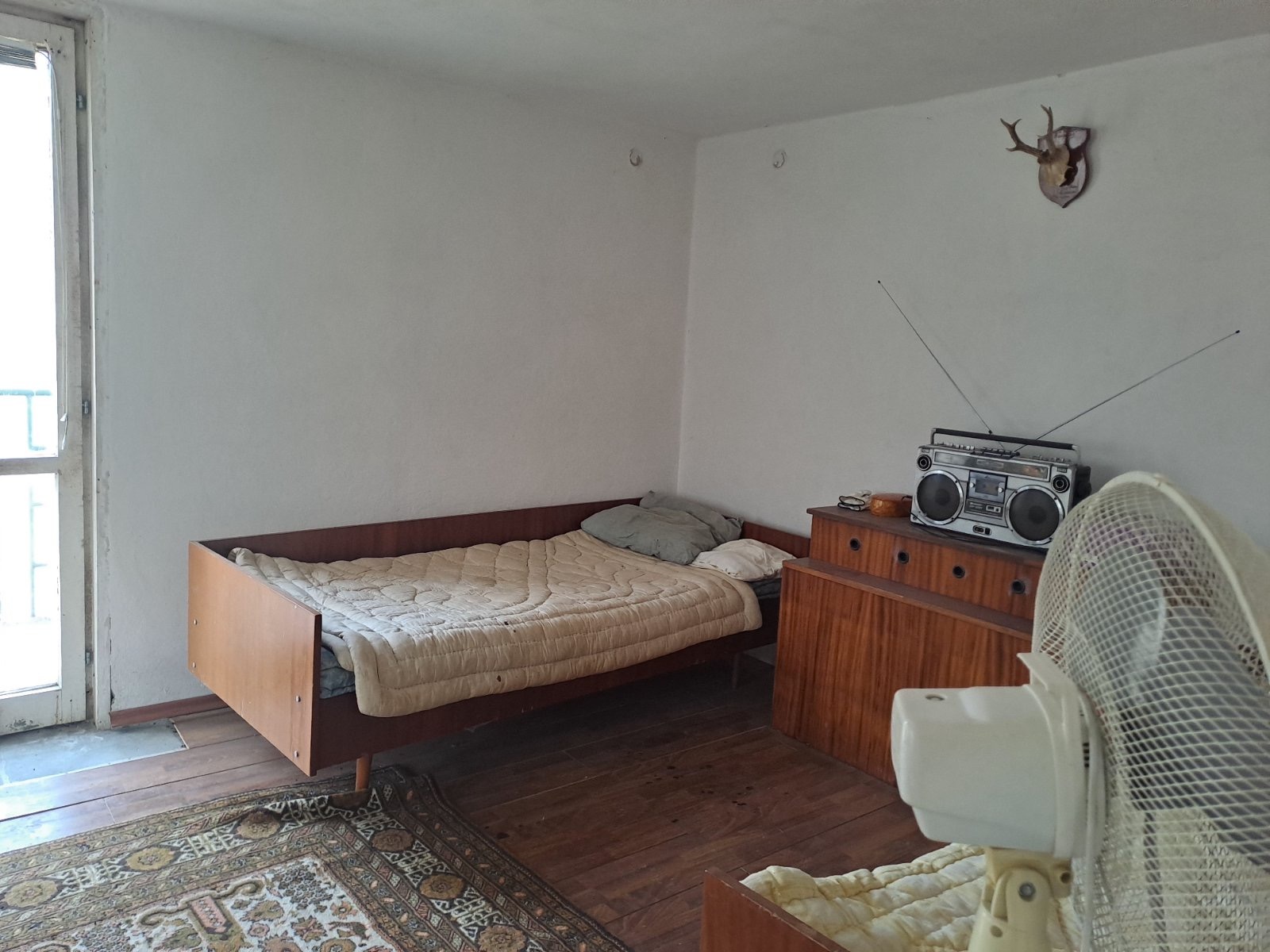 ������� ���� | Imot.bg � ����������� 7