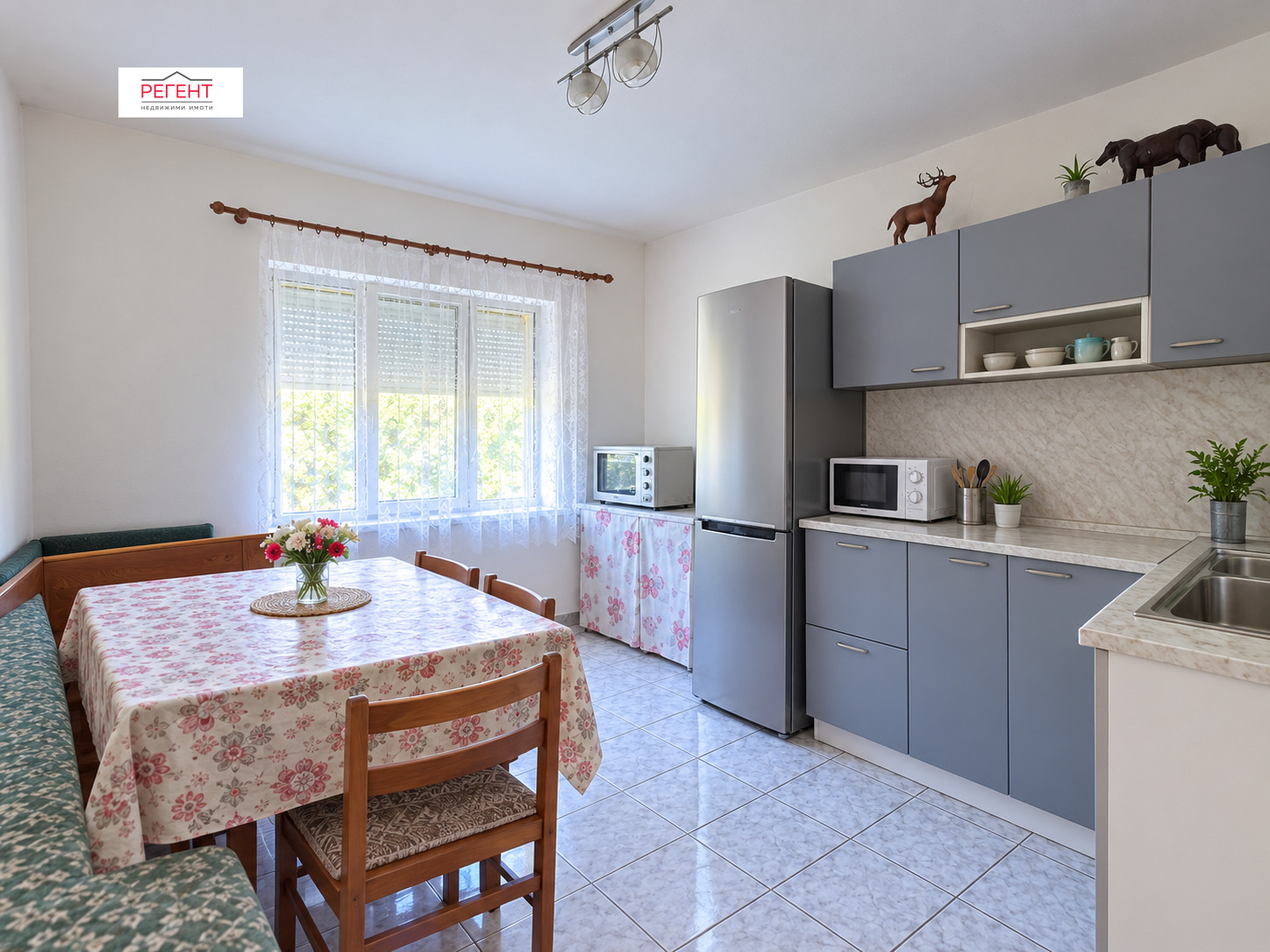 ������� ���� | Imot.bg � ����������� 7