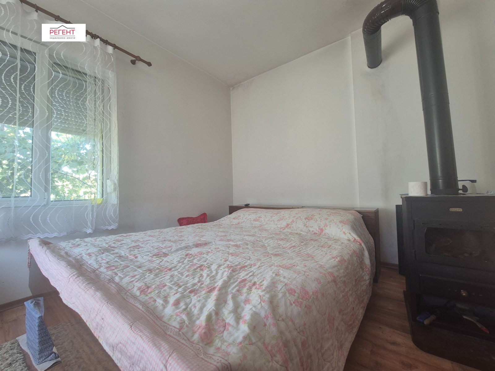 ������� ���� | Imot.bg � ����������� 8