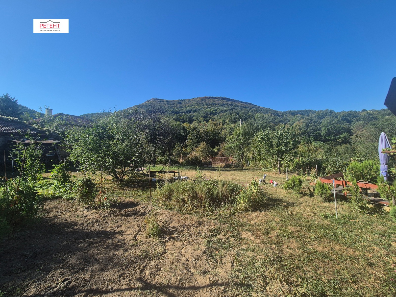 ������� ���� | Imot.bg � ����������� 4