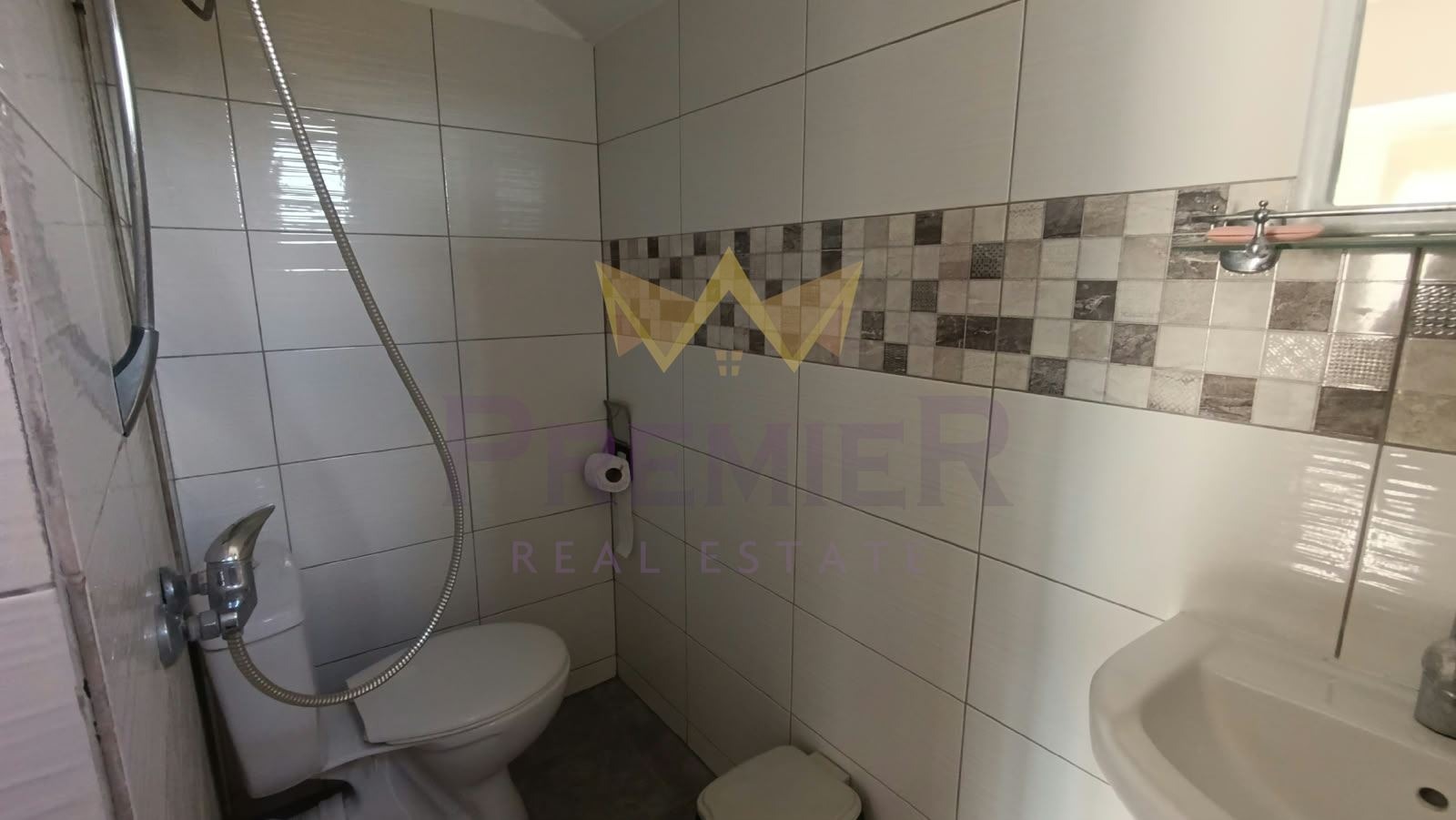 ������� ���� | Imot.bg � ����������� 12