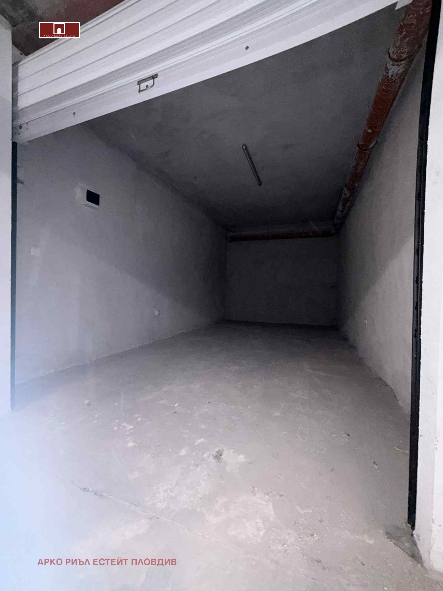 ������� ����� | Imot.bg � ����������� 4