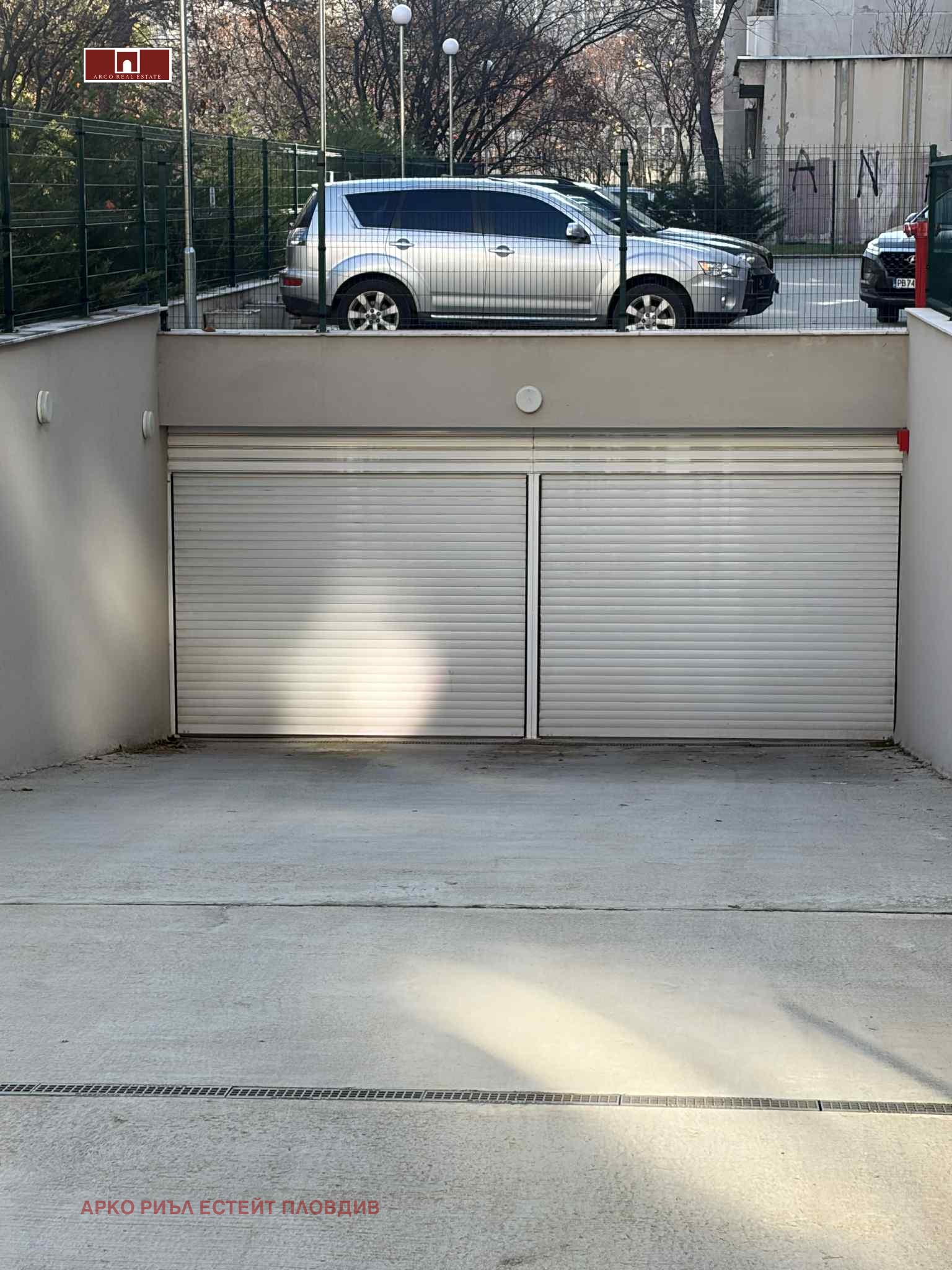 ������� ����� | Imot.bg � ����������� 5