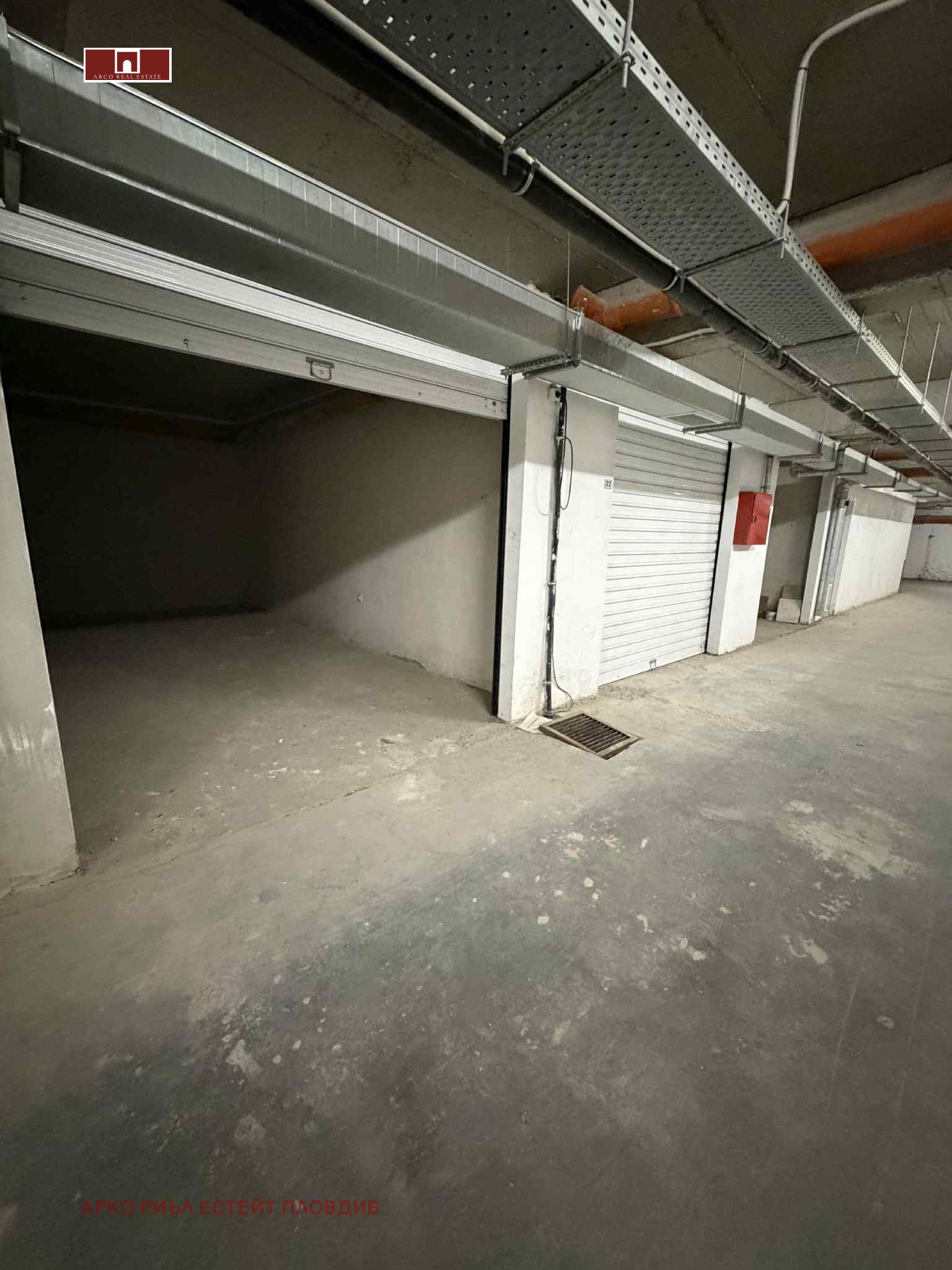 ������� ����� | Imot.bg � ����������� 1