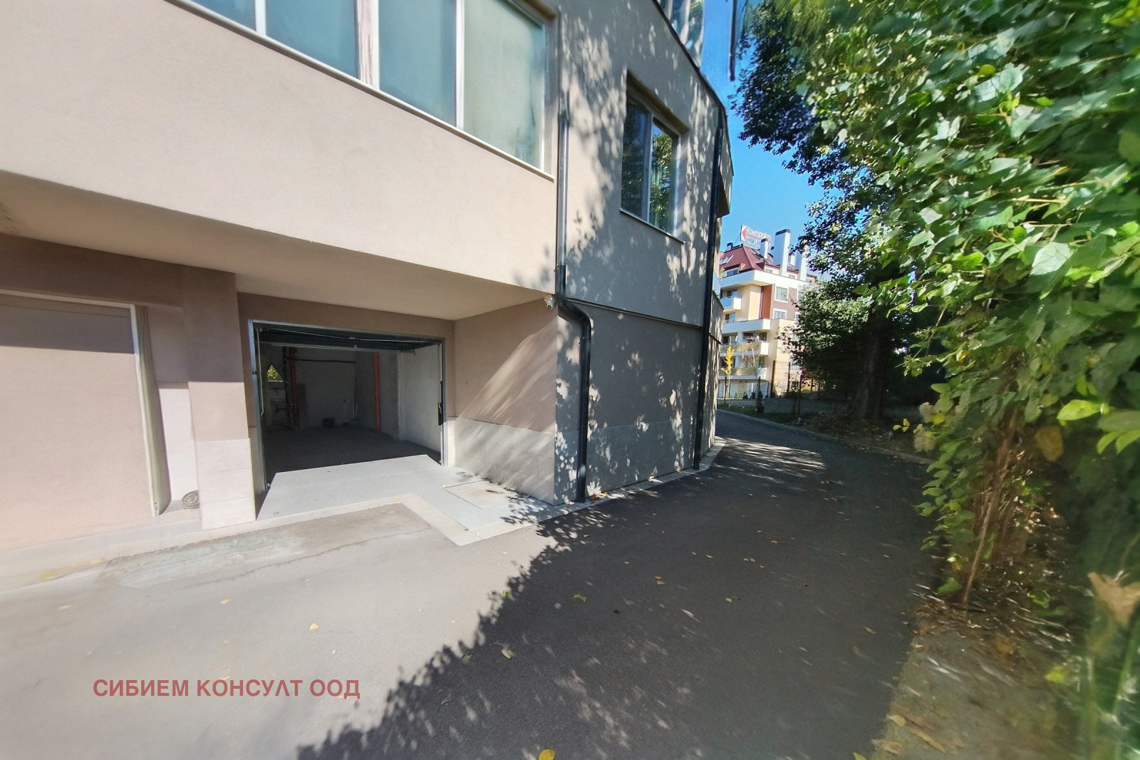 ������� ����� | Imot.bg � ����������� 1