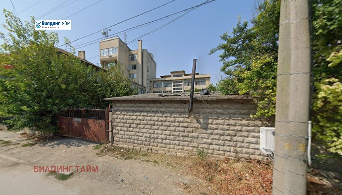 ������� ����. ��������� | Imot.bg � ����������� 8