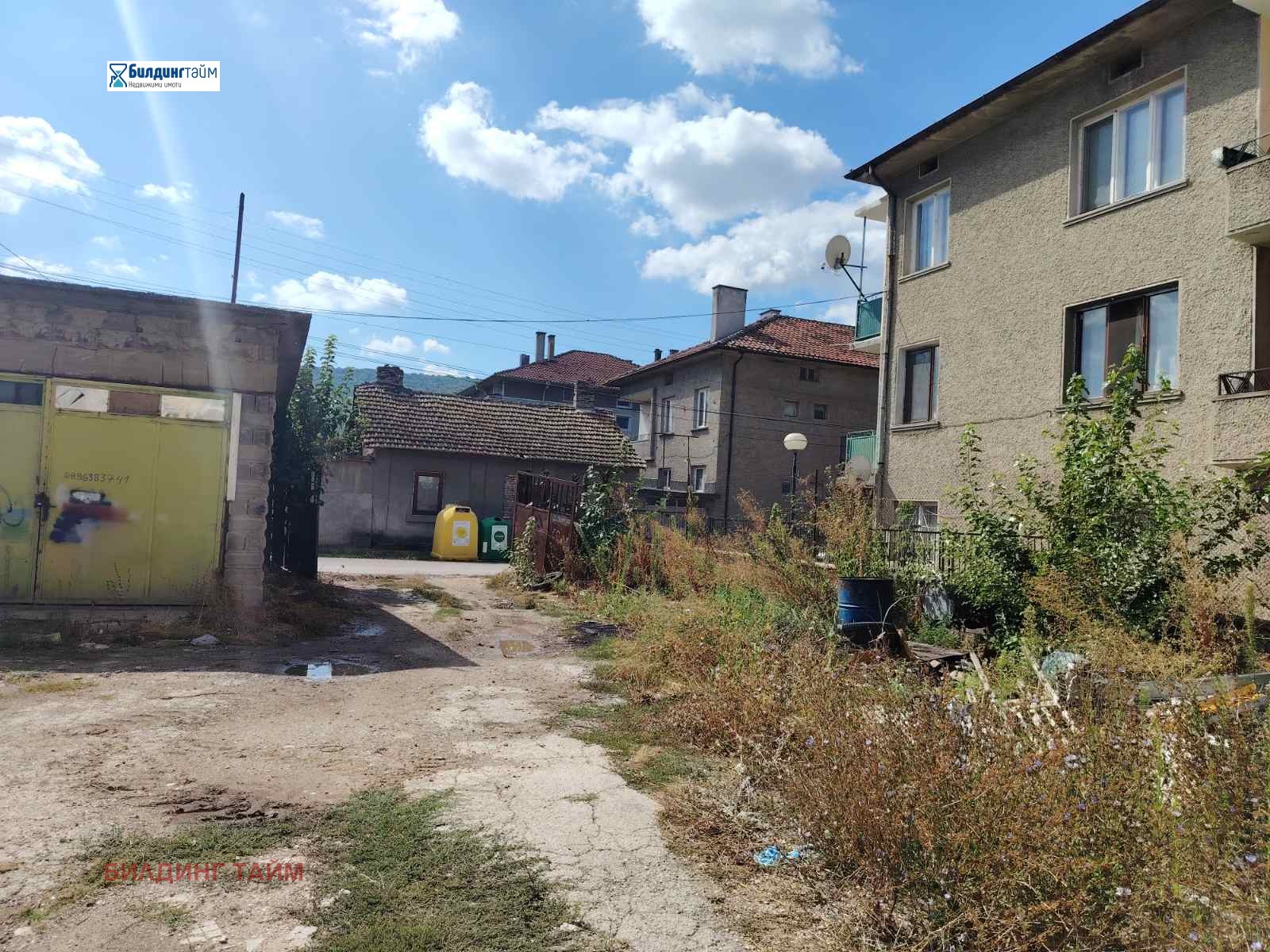 ������� ����. ��������� | Imot.bg � ����������� 9