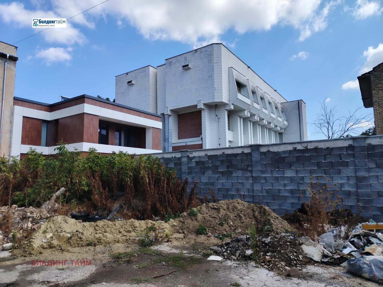 ������� ����. ��������� | Imot.bg � ����������� 11