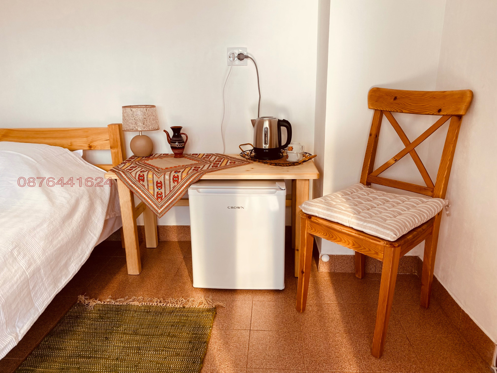 ������� ����� | Imot.bg � ����������� 13