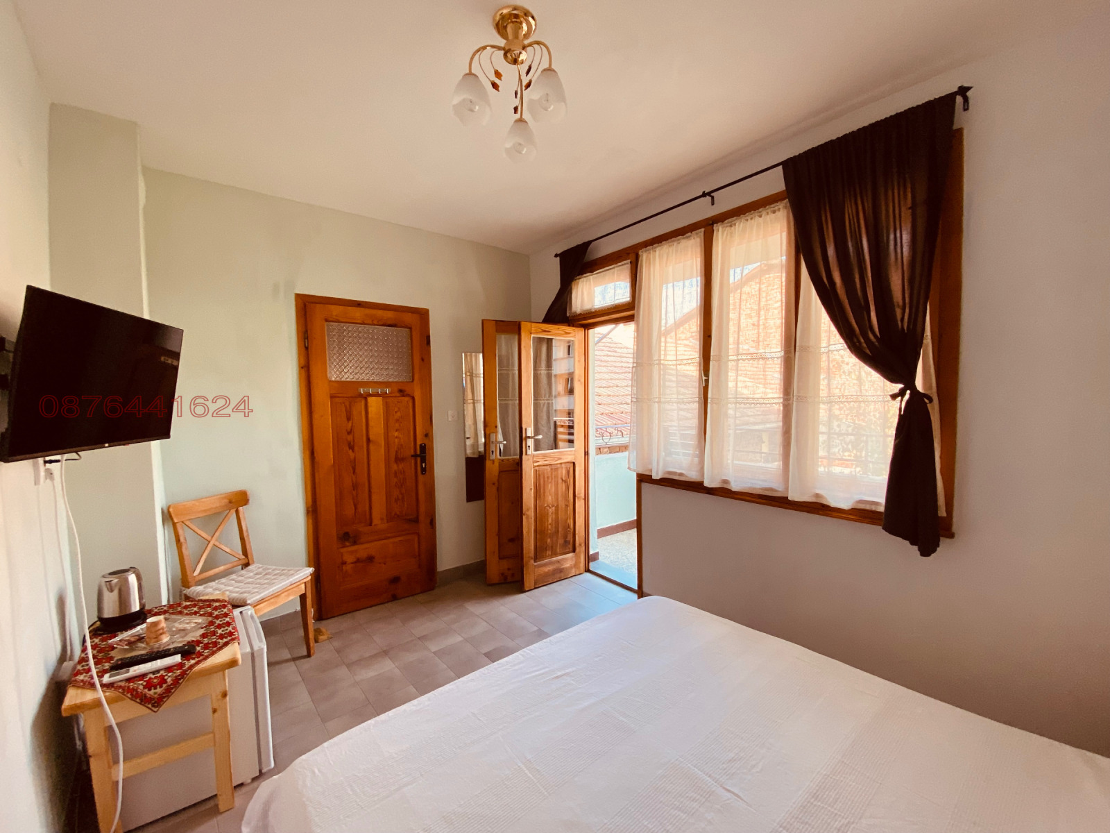 ������� ����� | Imot.bg � ����������� 9