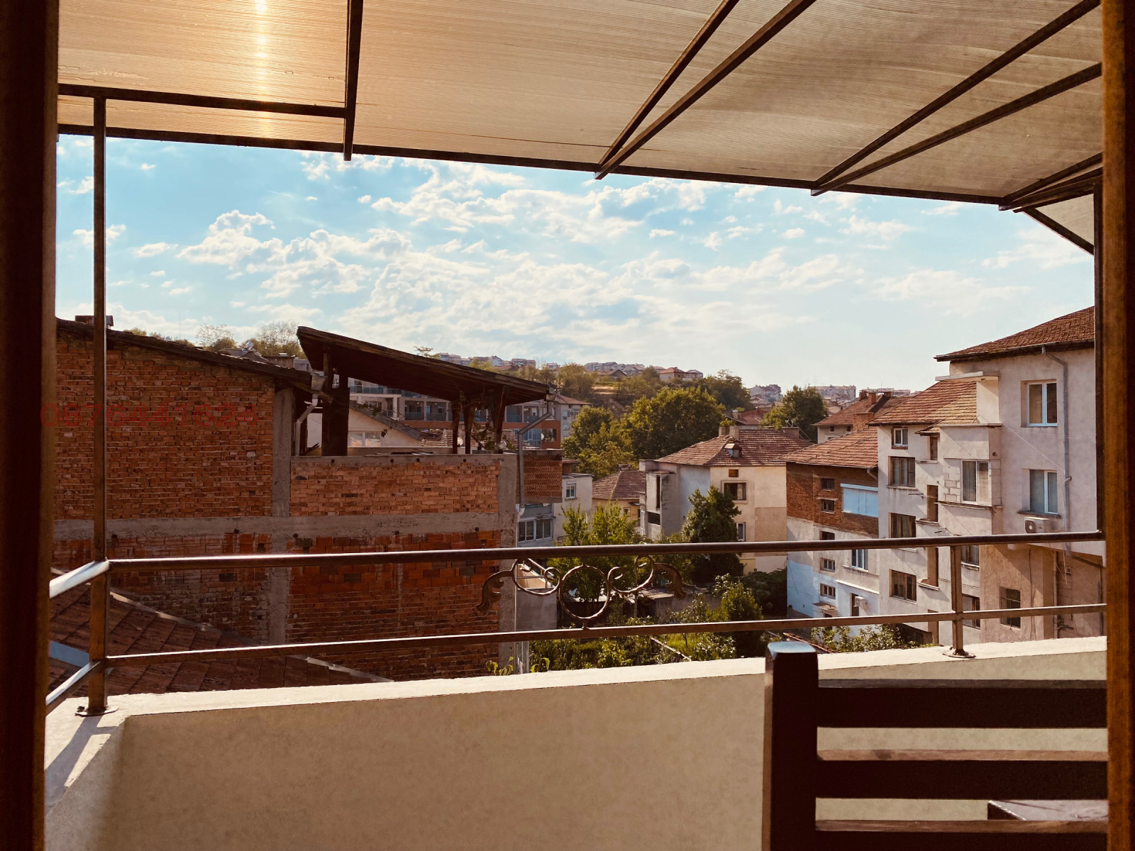 ������� ����� | Imot.bg � ����������� 12