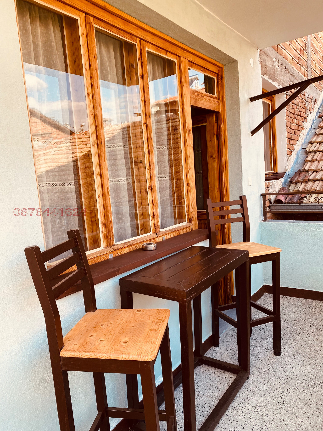 ������� ����� | Imot.bg � ����������� 10