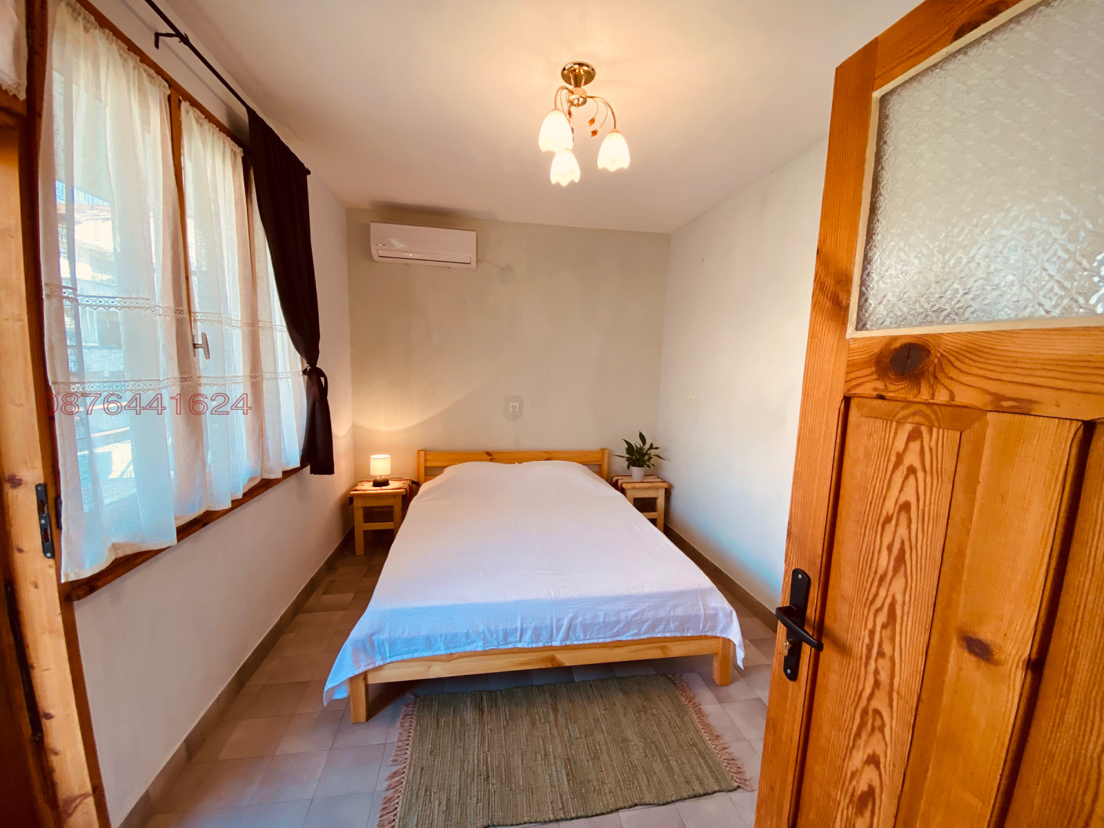 ������� ����� | Imot.bg � ����������� 11