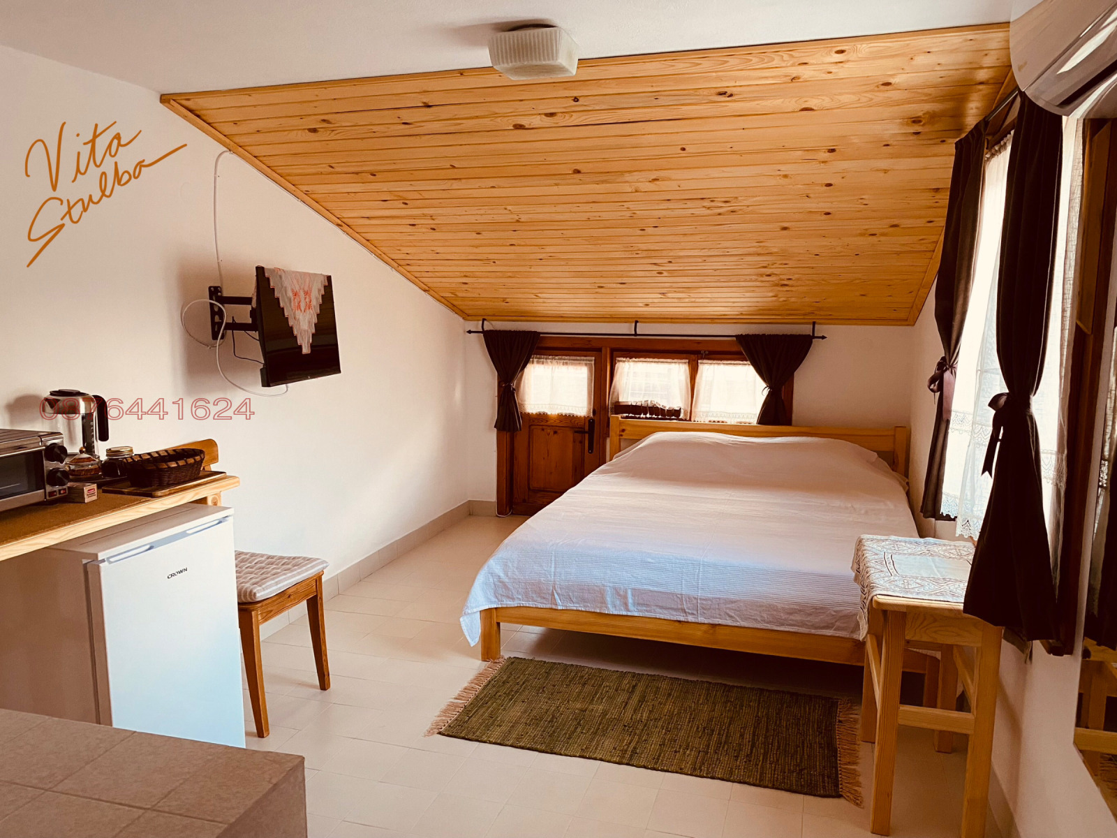 ������� ����� | Imot.bg � ����������� 17