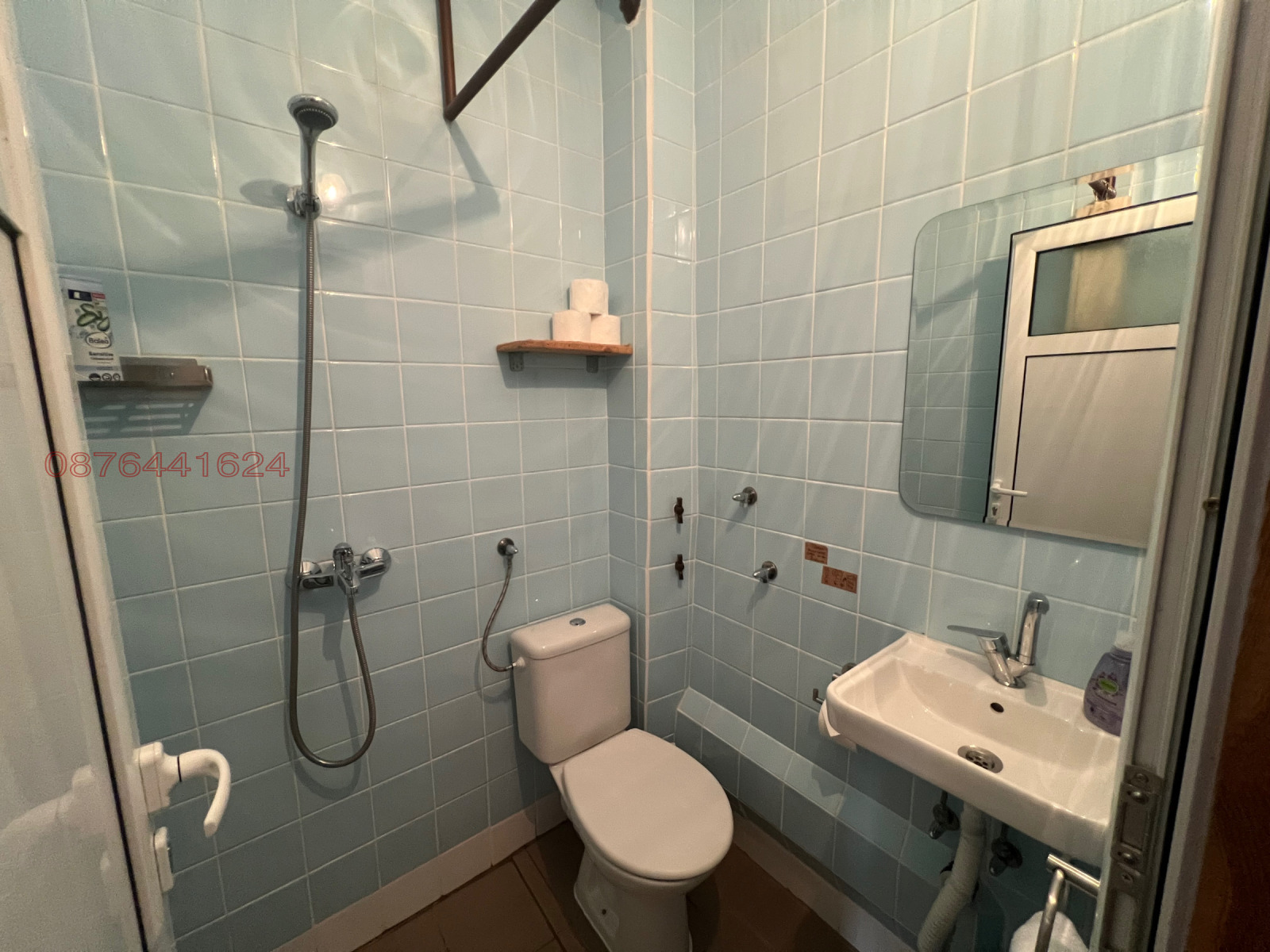 ������� ����� | Imot.bg � ����������� 6