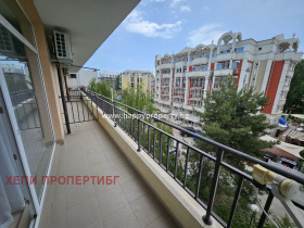  1- | Imot.bg    5