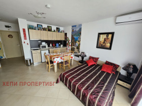  1- | Imot.bg    2