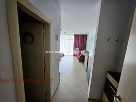  1- | Imot.bg    8