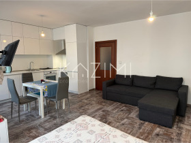 ������� 1-����� | Imot.bg � ����� ������ 7