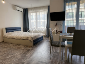 ������� 1-����� | Imot.bg � ����� ������ 9