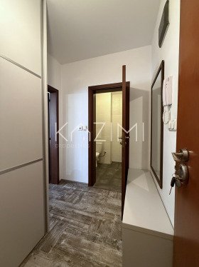 ������� 1-����� | Imot.bg � ����� ������ 11