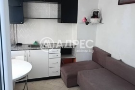 ������� 1-����� | Imot.bg � ����� ������ 2